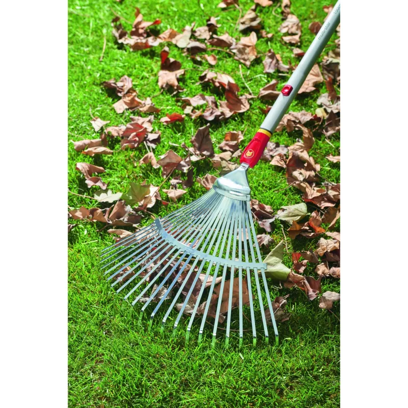 Τσουγκράνα φύλλων WOLF-Garten UE-M, μοντέλο 71AAA032650