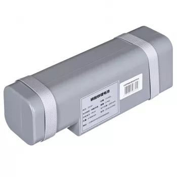 Rosiwit Pilot One Lite Μπαταρία για τη συσκευή καθαρισμού