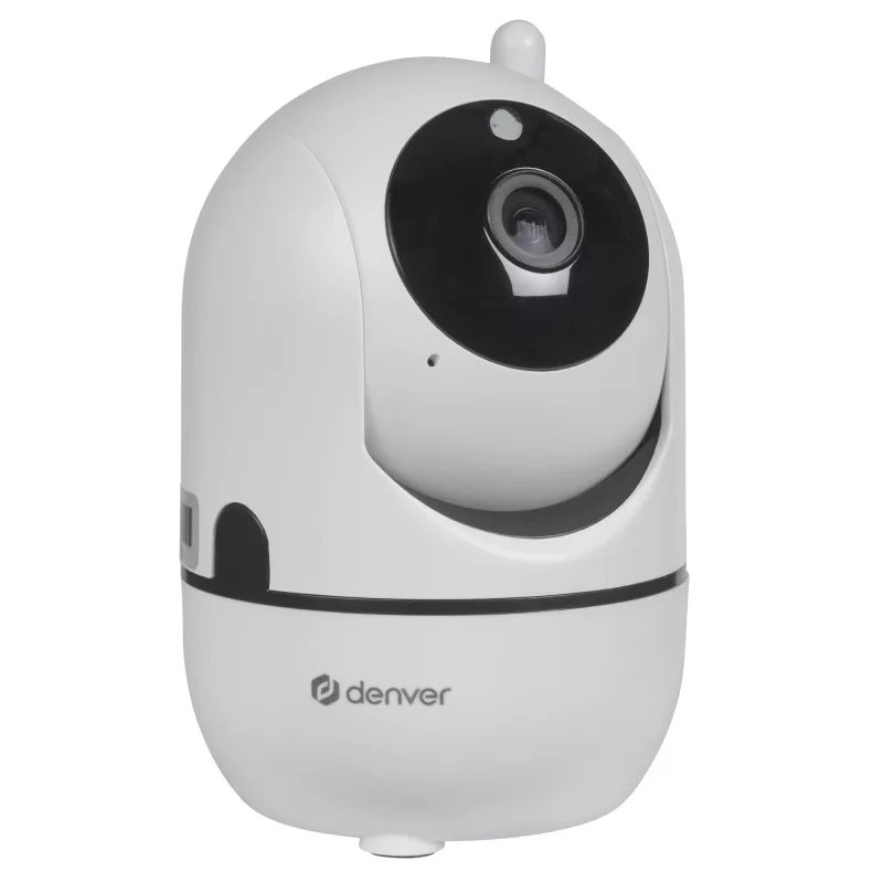 Κάμερα Wi-Fi Denver IIC-172 από Tuya