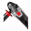 Πολυεργαλείο GRAPHITE Energy+ 18V 58G013 — παλινδρομικό πολυεργαλείο μπαταρίας, 18 V