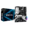 Μητρική ASRock B550 PRO4 AMD B550 Socket AM4 ATX