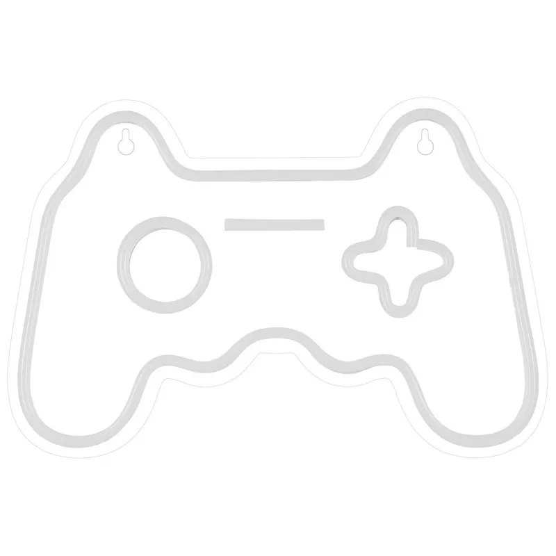 Activejet AJE-NEON PAD LED νέον
