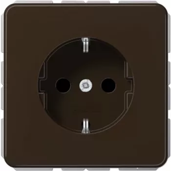 JUNG CD 1520 BR - Τροφοδοτικό αξεσουάρ