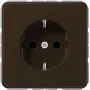 JUNG CD 1520 BR - Τροφοδοτικό αξεσουάρ