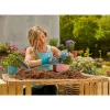 Γάντια κήπου GARDENA 11502-20
