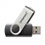Μνήμη Flash USB2 8GB/3503460 INTENSO