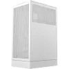 Θήκη DeepCool CH270 WH (R-CH270-WHNDM0-G-1)