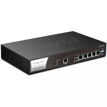 Draytek Vigor 2962 Ενσύρματο router