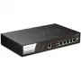 Draytek Vigor 2962 Ενσύρματο router
