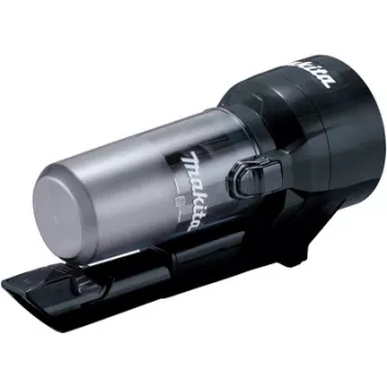 Makita 1910D5-0 Μονάδα κυκλώνα διαχωρισμού (1910D5-0)