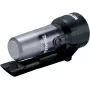 Makita 1910D5-0 Μονάδα κυκλώνα διαχωρισμού (1910D5-0)