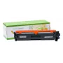 Συμβατό Static-Control Hewlett-Packard CF230X/CRG-051H με τσιπ