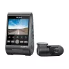 Βιντεοκαταγραφέας VIOFO A229 Pro 2CH-G GPS