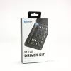 iFixit Mahi Precision Bit Set - Βίδες