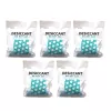 Feeder Desiccant για Petkit Fresh Element (5 τεμ.)