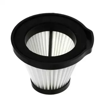 Φίλτρο για Deerma DX115C