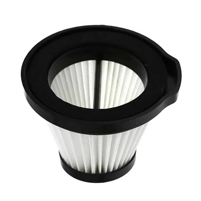 Φίλτρο για Deerma DX115C