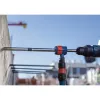 Τρυπάνι σφυρί Bosch Expert SDS Clean max-8X 28 mm x 400 mm