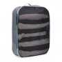 Thule 5575 Packwürfel Large pond gray