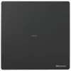 Mousepad 3Dconnexion CadMouse Pad Compact μαύρο