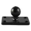 Ram Mounts RAM-B-202U-1525 μονάδα μνήμης