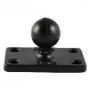Ram Mounts RAM-B-202U-1525 μονάδα μνήμης