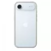 Θήκη Apple MH014ZM/A Ανοιχτό Γκρι για iPhone Air 16,5 cm
