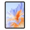 Tablet Link 8 13 6/256GB/LINK 6/256 μωβ Blackview
