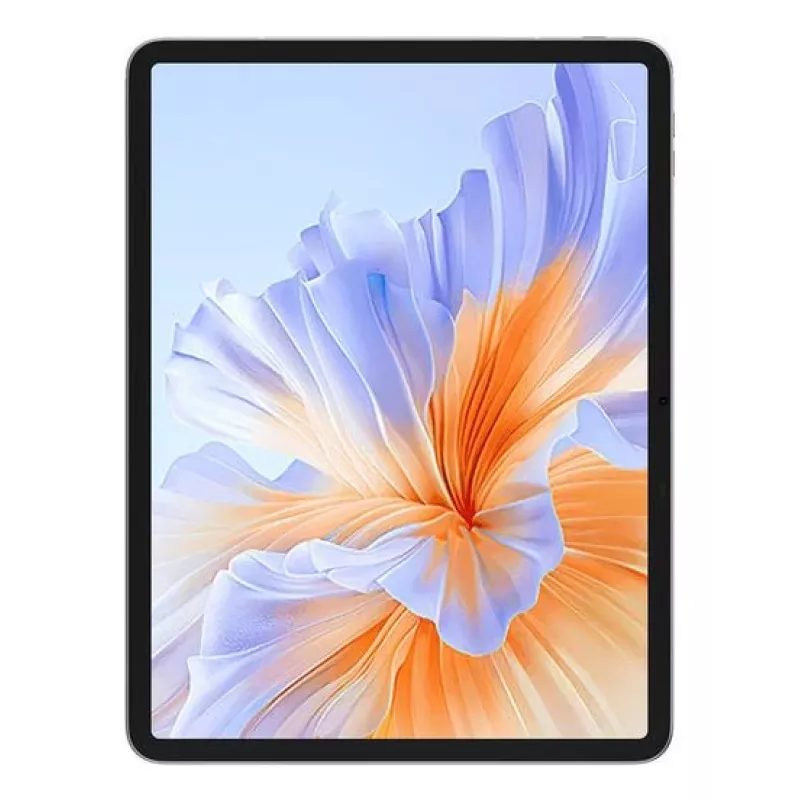 Tablet Link 8 13 6/256GB/LINK 6/256 μωβ Blackview