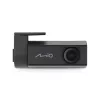 Mio REAR VIEW CAMERA E60 Κάμερα οπισθοπορείας
