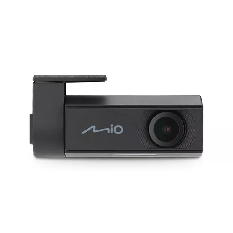 Mio REAR VIEW CAMERA E60 Κάμερα οπισθοπορείας