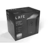 Lafe 47724 μηχανή παγωτού