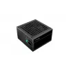 Τροφοδοτικό DeepCool PF400 400W, ATX, Μαύρο