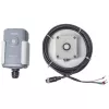 Αισθητήρας Milesight EM500-CO2-868M