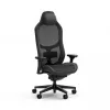 Καρέκλα gaming Fractal Design Refine Mesh - Μαύρο