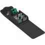Wera Kraftform compact Stubby 1 πολυ-κατσαβίδι Multi-Bit (05057471001)