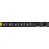 Lancom YS-7154CF - Switch - στοιβαζόμενο, Aggregation, για δίκτυα Campus