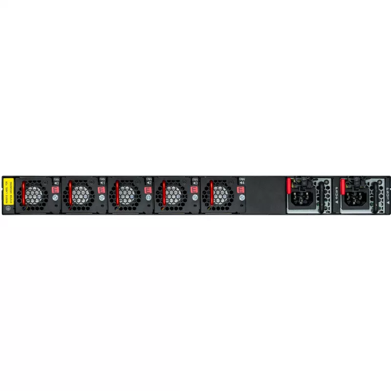 Lancom YS-7154CF - Switch - στοιβαζόμενο, Aggregation, για δίκτυα Campus