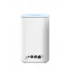 Σύστημα Mesh Extralink DYNAMITE C31 AC3000 Dual-band Wi-Fi 5