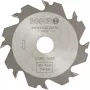 Bosch 3 608 641 008 Δίσκος δισκοπρίονου