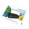 Esperanza EV108R Καλώδιο TV Set-Top-Box Μαύρο