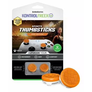 Steelseries Αξεσουάρ χειριστηρίου gaming