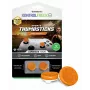Steelseries Αξεσουάρ χειριστηρίου gaming