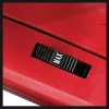 Einhell 3433600 Τροφοδοτικό Μαύρο