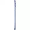 Google Pixel 10 Dual SIM Android 16.0 5G USB Type-C 12 GB 256 GB 4970 mAh μωβ
