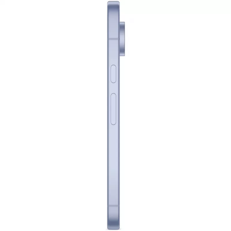 Google Pixel 10 Dual SIM Android 16.0 5G USB Type-C 12 GB 256 GB 4970 mAh μωβ