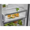 Ψυγειοκαταψύκτης ELECTROLUX LNT7ME36G2