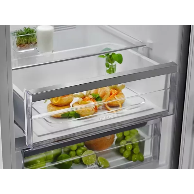 Ψυγειοκαταψύκτης ELECTROLUX LNT7ME36G2