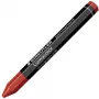 Μαρκαδόρος Staedtler Lumocolor 236 κόκκινο