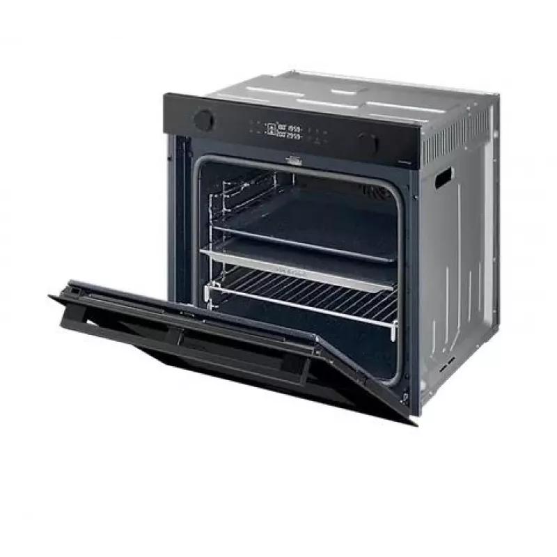 Φούρνος NV7B45251AK
